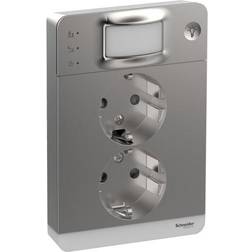 Schneider Electric Exxact WDE004390 2-way