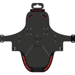 RRP Enduroguard V4