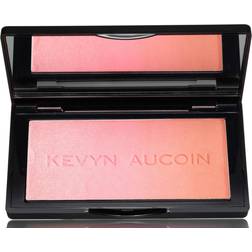 Kevyn Aucoin The Neo-Blush Pink Sand