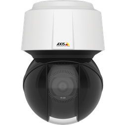 Axis Q6135-LE