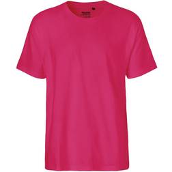 Neutral O60001 Classic T-shirt - Pink