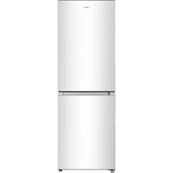 Gorenje RK4162PW4 Vit