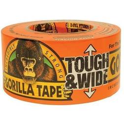Gorilla 3044301