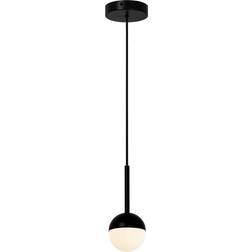 Nordlux Contina Pendant Lamp ∅ 10cm