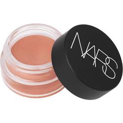 NARS Air Matte Blush Hushed