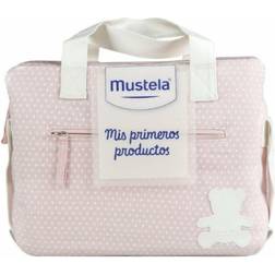 Mustela My First Products Set 6pcs