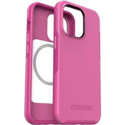 OtterBox Symmetry Series+ MagSafe Case for iPhone 13/14