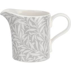 Spode Pure Morris Willow Bough Gräddkanna 0.28L