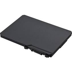 Panasonic CF-VZSU1AW