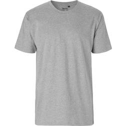 Neutral O60001 Classic T-shirt - Sport Grey