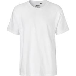 Neutral O60001 Classic T-shirt - White