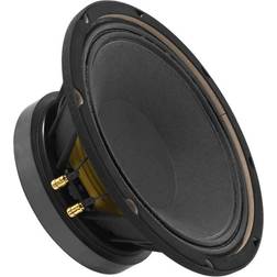 Celestion Haut-parleur 10" IMG Stage Line SP-10/250PRO