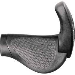 ERGON GP2 Grips S 96.5mm