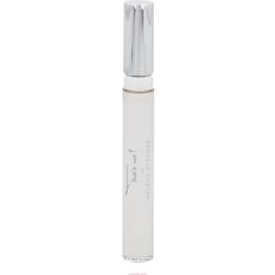 Helene Fischer That's Me! EdP 10ml