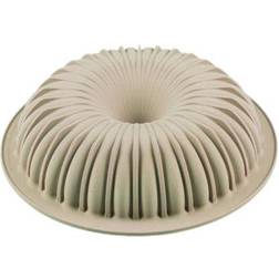 Silikomart Raggio Bundt Pan Boîte 19.5 cm