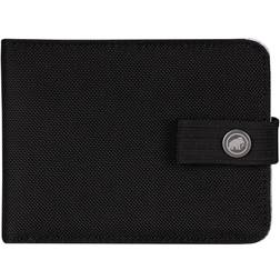 Mammut Xeron Wallet - Black