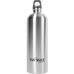 Tatonka Standard Gourde 1L