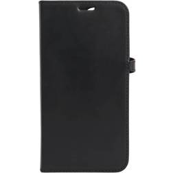 Gear by Carl Douglas Buffalo Wallet Case for iPhone 13 Pro Max