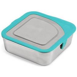 klean-kanteen - Recipientes de comida 0.591L