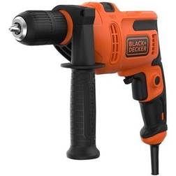 Black & Decker BEH200K-QS