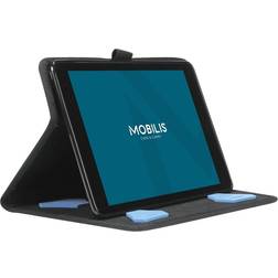 Mobilis Activ Pack Folio Protective Case for iPad Pro 11 (2nd Gen)