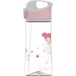 Sigg Miracle Fairy Friend Drikkedunk 0.45L