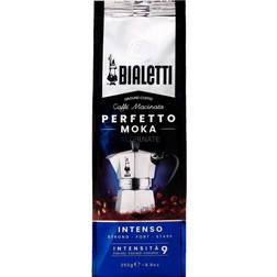 Bialetti Perfect Moka Intenso 250g