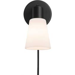 Nordlux Cole Väggplafond 9.5cm