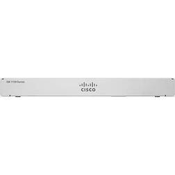 Cisco ISR1100X-4G Integrated Services Router