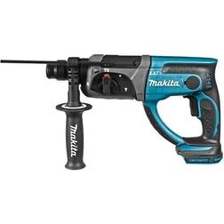 Makita DHR202ZJ Solo