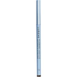 Lumene Blueberry Sensitive Automatic Eyeliner #02 Brown