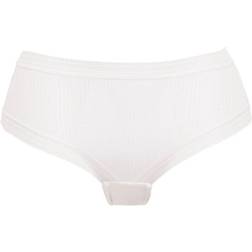 Fantasie Fusion Brief - White