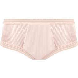 Fantasie Fusion Brief - Blush