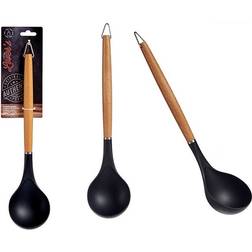 BigBuy Home - Soppslev 32.5cm