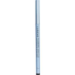 Lumene Blueberry Sensitive Automatic Eyeliner #01 Black