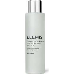 Elemis Dynamic Resurfacing Skin Smoothing Essence 3.4fl oz