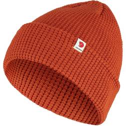 Fjällräven Tab Hat - Cabin Red