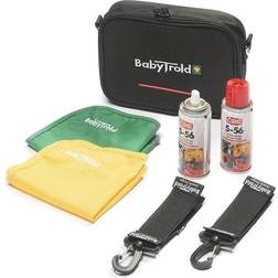 BabyTrold Service Kit Till Barnvagnar