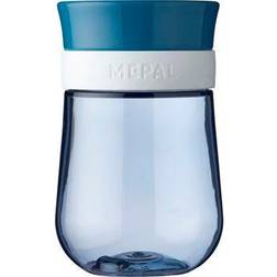 Mepal Mio Begynderkop 300ml