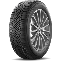 Michelin CrossClimate 2 245/40 R19 98Y XL