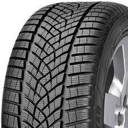 Goodyear UltraGrip Performance + 235/50 R20 104T XL