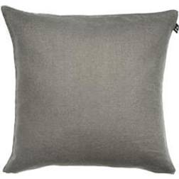 Himla Sunshine Complete Decoration Pillows Grey (50x50cm)