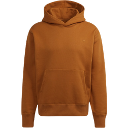 adidas Adicolor Trefoil Hoodie - Craft Ocher