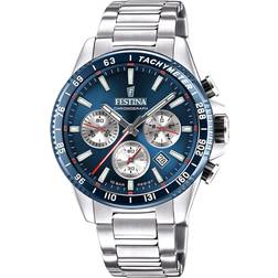 Festina Timeless (F20560/2)