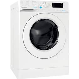 Indesit BDE761483XWSPTN