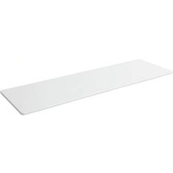 Viejo Valle Bayahibe Serving Tray