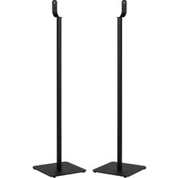 Monitor Audio Mass Stands