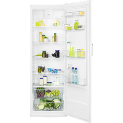 Zanussi ZRDN39FW Blanc