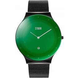 Storm Terelo Slate Green (47391/SL/GN)