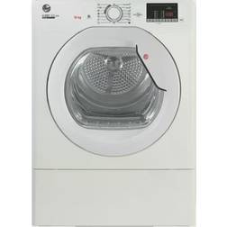 Hoover H-DRY 300 LITE HLE V10DG-80 White